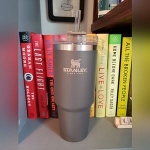Stanley 30oz Tumbler